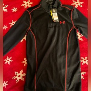 Under Armour Men’s Small